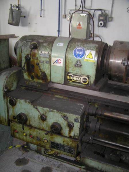 Robôs industriais-2